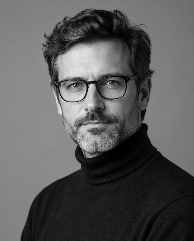 Adam Rosen