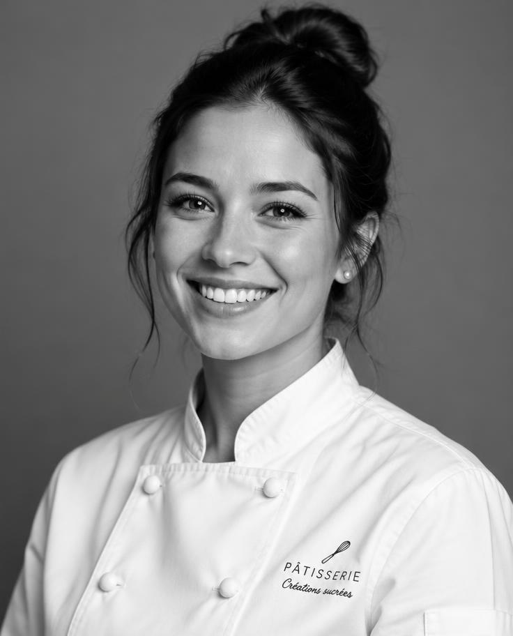 Lina Cohen